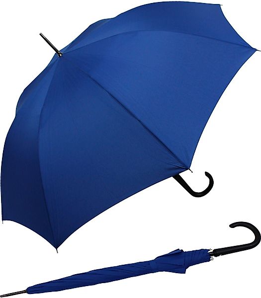 RS-Versand Stockregenschirm großer stabiler Regenschirm mit günstig online kaufen