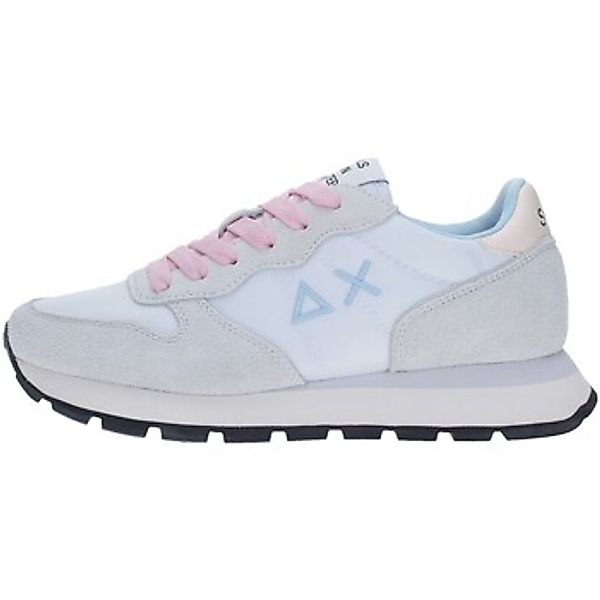 Sun68  Sneaker - günstig online kaufen