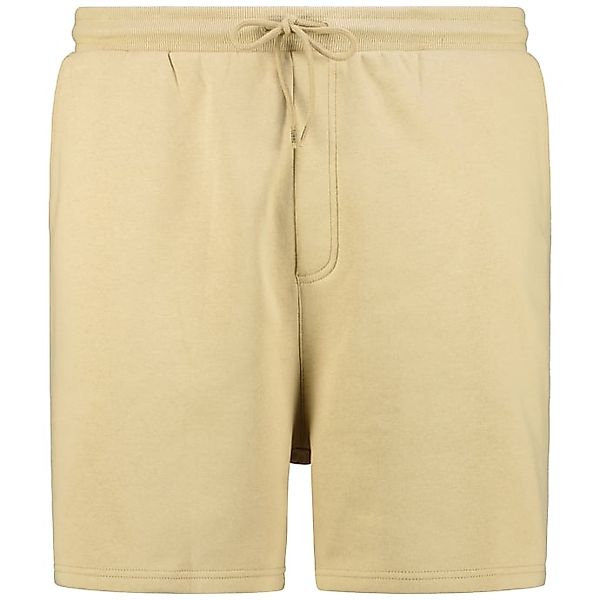 Tommy Jeans Kurze Jogginghose günstig online kaufen