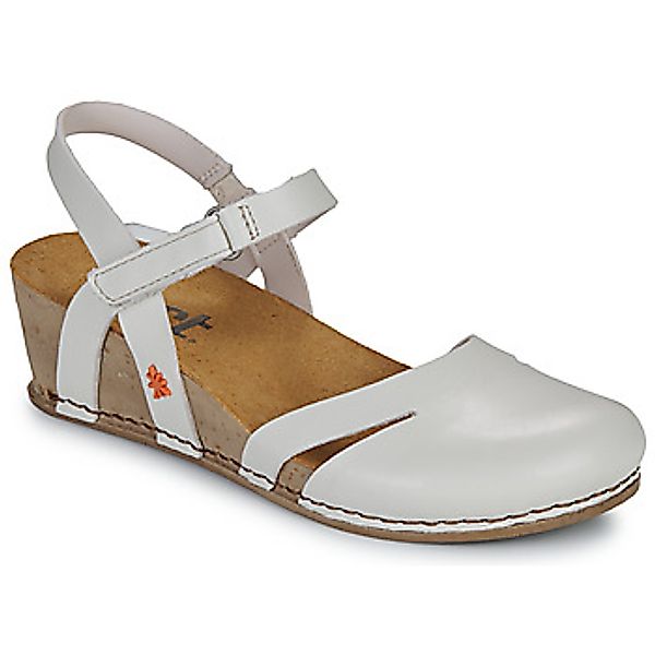 Art  Ballerinas I LIVE günstig online kaufen