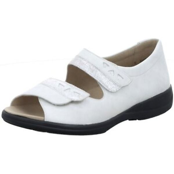 Solidus  Sandalen Sandaletten Lia 7308120433 günstig online kaufen