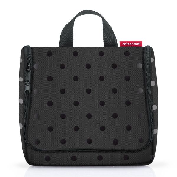 REISENTHEL® Kulturbeutel cosmetics toiletbag - Kulturbeutel günstig online kaufen