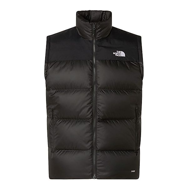The North Face Daunenweste The North günstig online kaufen