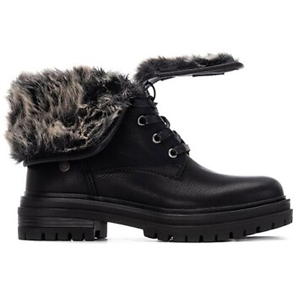Refresh  Stiefeletten SCHUHE  172920 günstig online kaufen