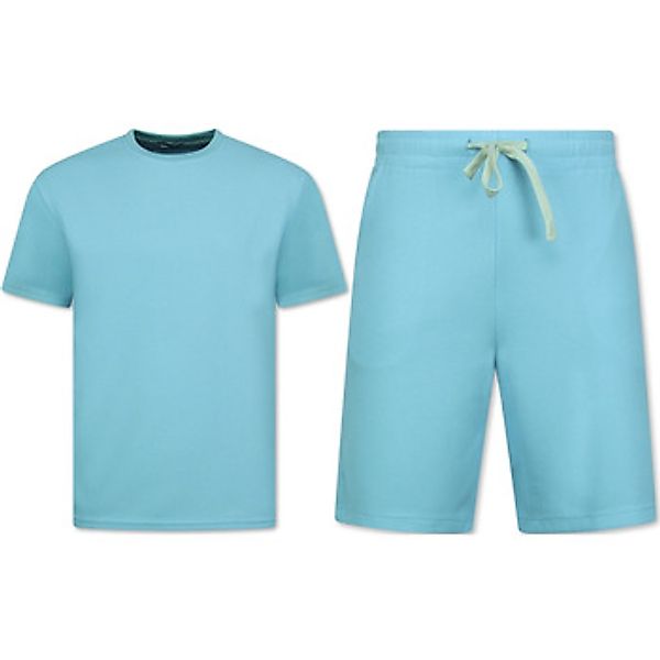Enos  Jogginganzüge - günstig online kaufen