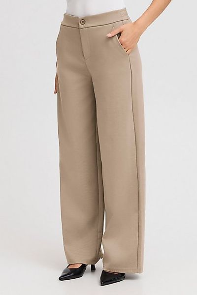 fransa Chinohose Fransa FRBLAZER PA 3 günstig online kaufen