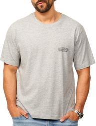Jack & Jones T-Shirt INFINITY TEE günstig online kaufen