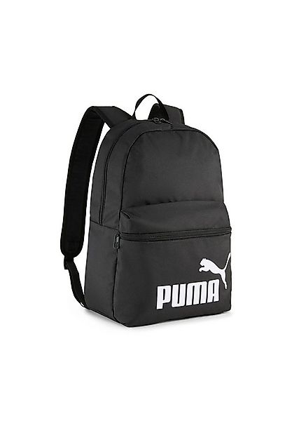PUMA Freizeitrucksack Phase Backpack günstig online kaufen