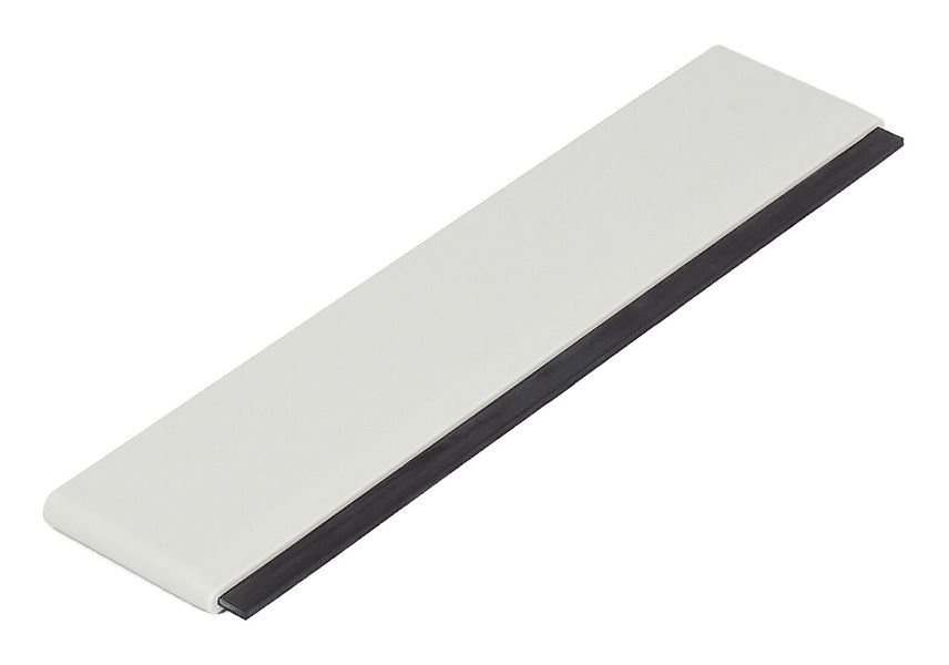 Keuco Duschabzieher Edition 90, Glasabzieher, magnetisch günstig online kaufen