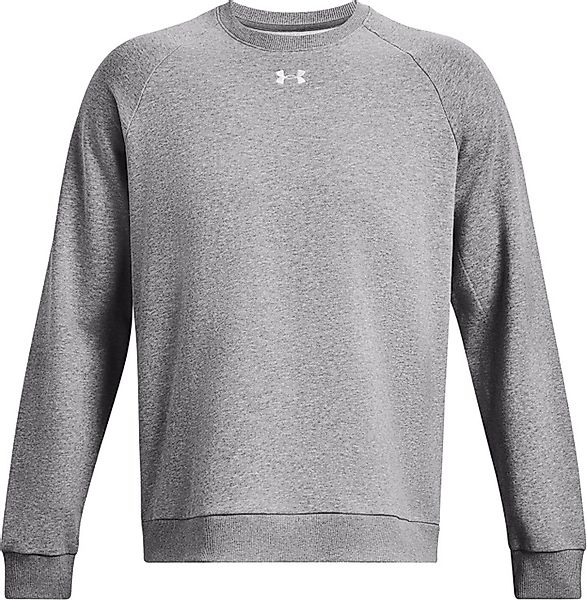 Under Armour® Sweatshirt UA RIVAL FLEECE günstig online kaufen