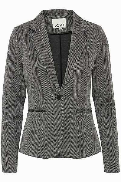 Ichi Jackenblazer IHKATE STRUCTURE BL2 - 20119851 günstig online kaufen