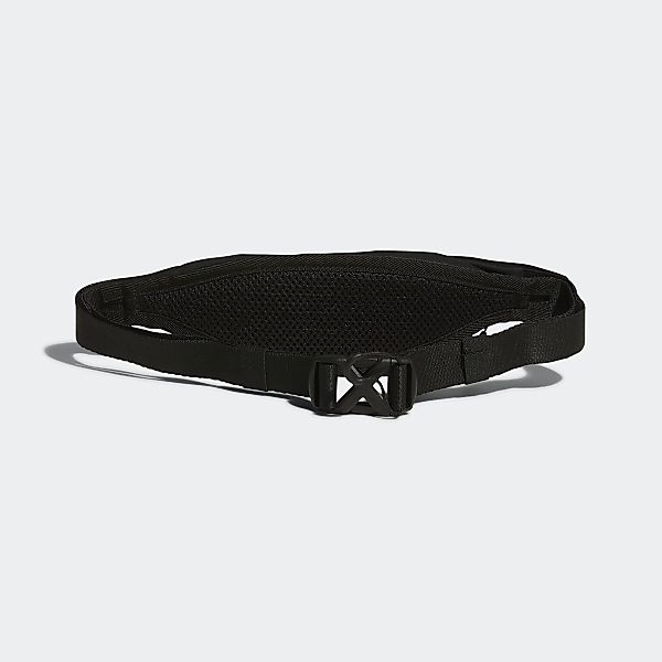 adidas Performance Trinkrucksack RUN BELT günstig online kaufen
