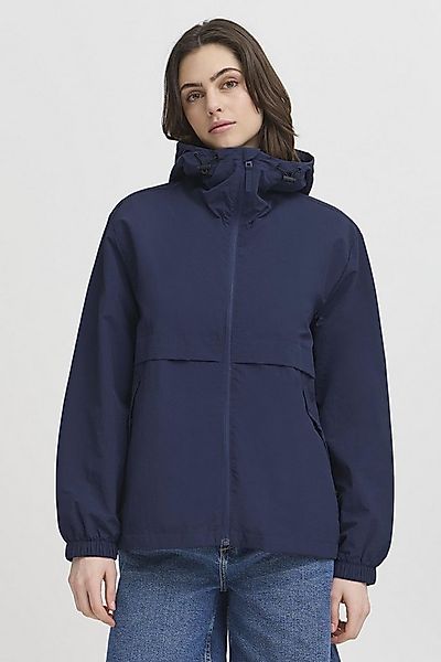 OXMO Windbreaker OXVisam Praktischer Windbreaker günstig online kaufen