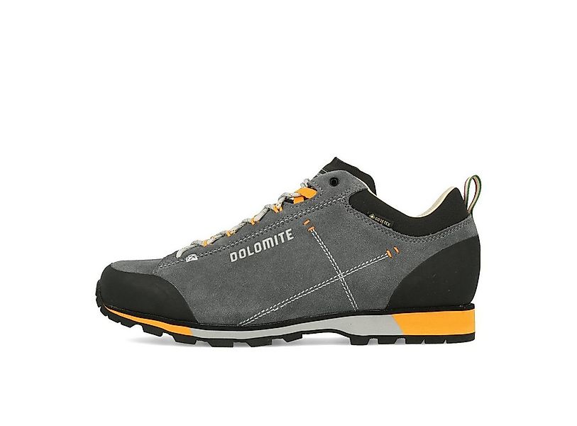 Dolomite Dolomite Cinquantaquattro Shoe M's 54 Hike Low Evo GTX Herren Gunm günstig online kaufen