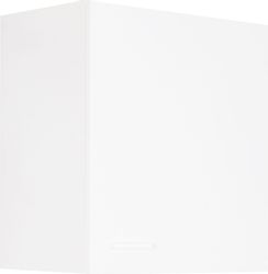 OPTIFIT Hängeschrank "Helsinki" günstig online kaufen