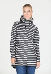 WEATHER REPORT Regenjacke "Sunrise" in wasserdichter Qualität günstig online kaufen