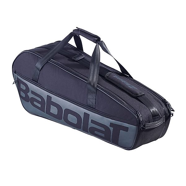 Babolat Sporttasche Court M günstig online kaufen