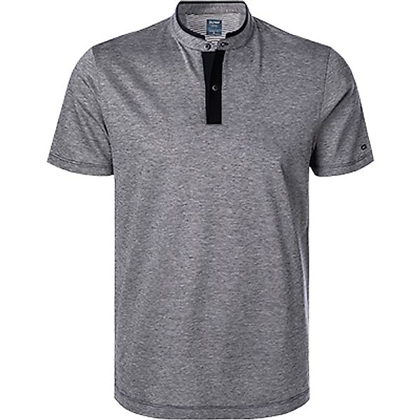 OLYMP Casual Modern Fit T-Shirt 5424/12/18 günstig online kaufen