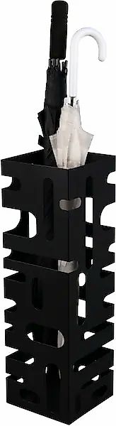 MIRRORS AND MORE Aufbewahrungsbox »IRIS« günstig online kaufen