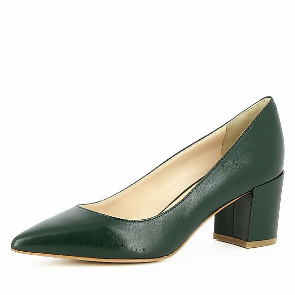Evita ROMINA Pumps Handmade in Italy günstig online kaufen