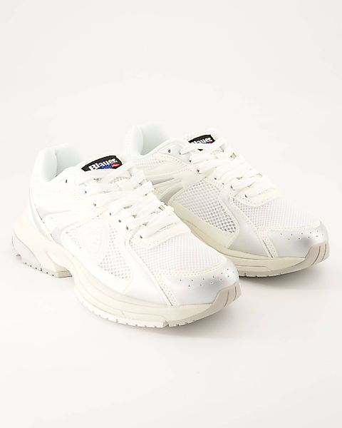 Blauer Moon Sneaker Obermaterial: Textil günstig online kaufen