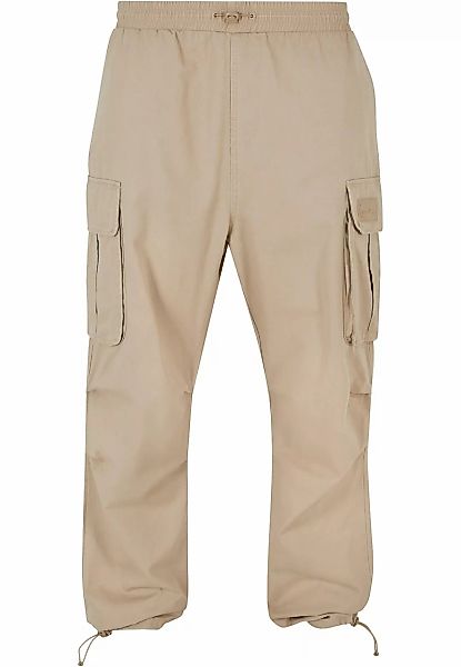 Karl Kani Cargohose "Karl Kani Herren", (1 tlg.) günstig online kaufen