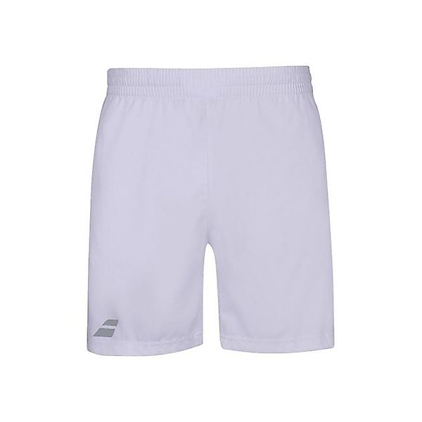 Babolat Shorts Play Shorts günstig online kaufen