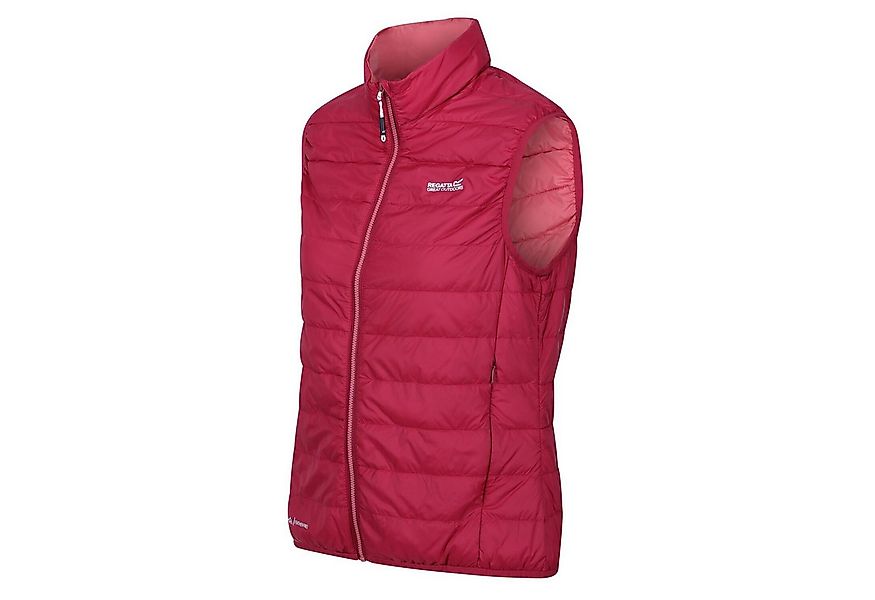Regatta Softshellweste Steppweste Hillpack günstig online kaufen