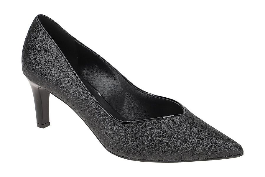 Högl 5-13 6748 0100 Pumps günstig online kaufen