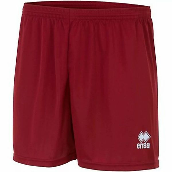 Errea  Shorts - günstig online kaufen