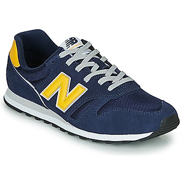 New Balance  Sneaker 373 günstig online kaufen