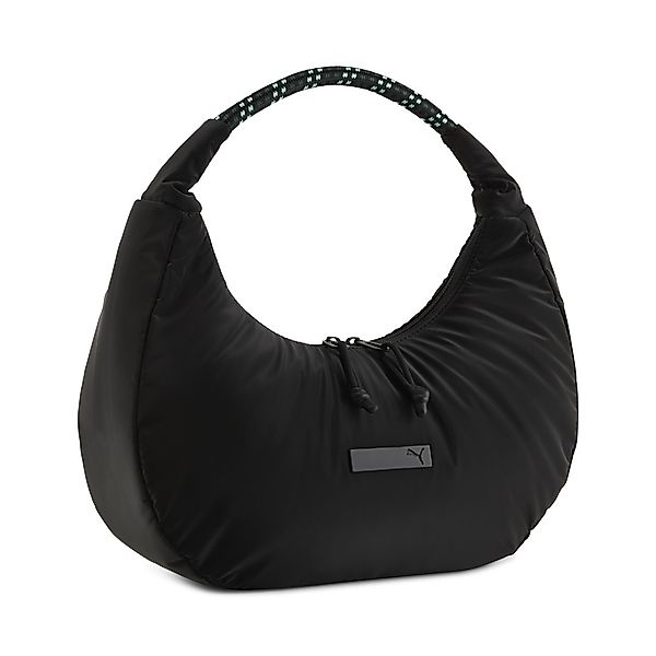 PUMA Hobo "PUMA.BL Xtrme 5,5L Hobo-Bag Damen" günstig online kaufen