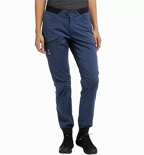 Häglofs Outdoorhose Haglöfs L.I.M. Fuse Pant günstig online kaufen