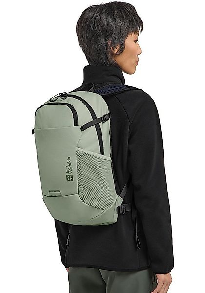 Jack Wolfskin Daypack VELOCITY 20 günstig online kaufen