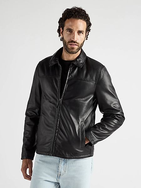 JCC Lederjacke "Luca" günstig online kaufen