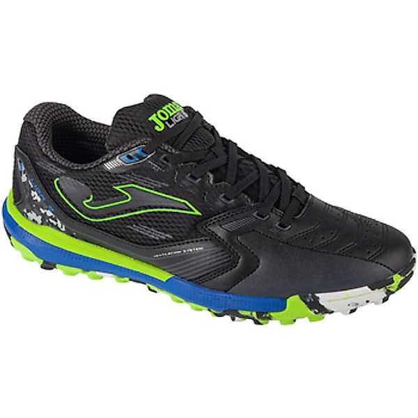 Joma  Sneaker BUTYJOMALIGS2401TFLIGA52401TURF günstig online kaufen