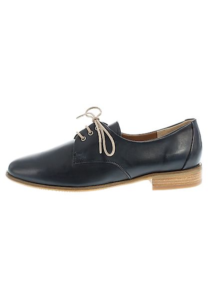 Everybody ABIES - der Alltagsheld Schnürschuh günstig online kaufen