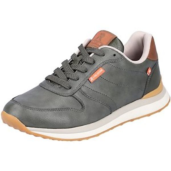 Rieker  Sneaker Boger/Nasia/Eagle 42500-52 günstig online kaufen