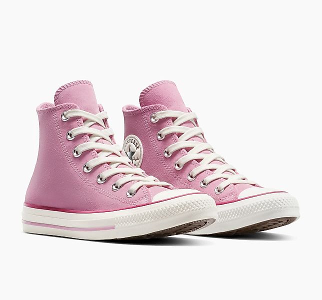 Converse Sneaker "CHUCK TAYLOR ALL STAR" günstig online kaufen