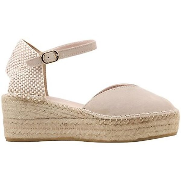 Macarena  Espadrilles 32987 günstig online kaufen