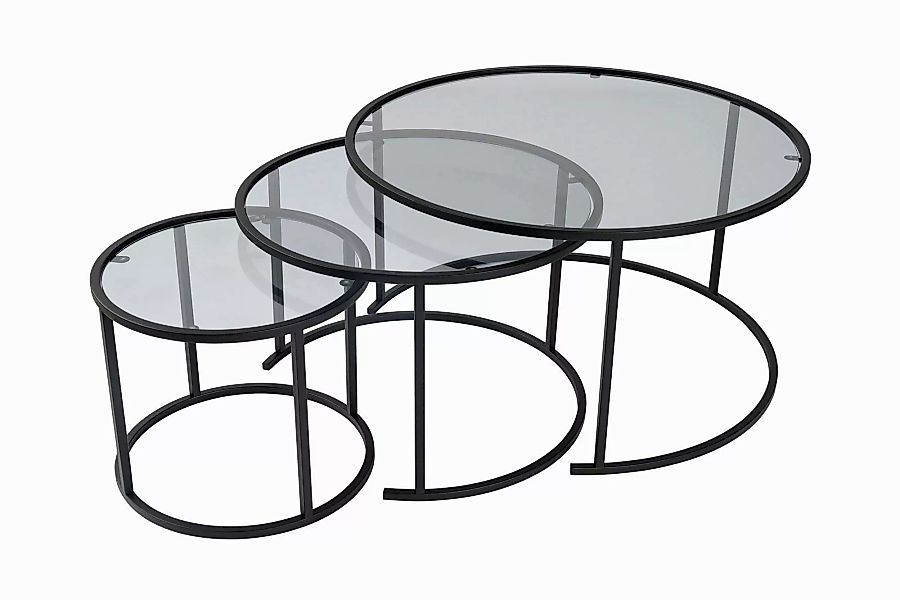 Skye Decor Couchtisch 100% TEMPERED GLASS günstig online kaufen