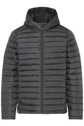 Blend Steppjacke BHRomi Klassische Steppjacke mit günstig online kaufen