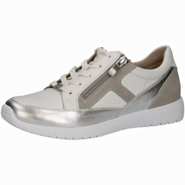 Caprice  Halbschuhe Schnuerschuhe  9 23751 42 197 günstig online kaufen