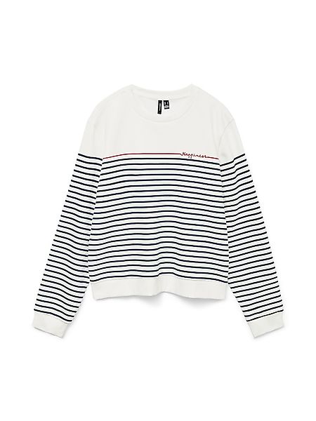 Vero Moda Damen Pullover 10329480 günstig online kaufen