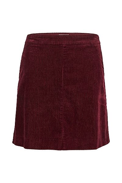 Part Two Bleistiftrock Rock LingsPW günstig online kaufen