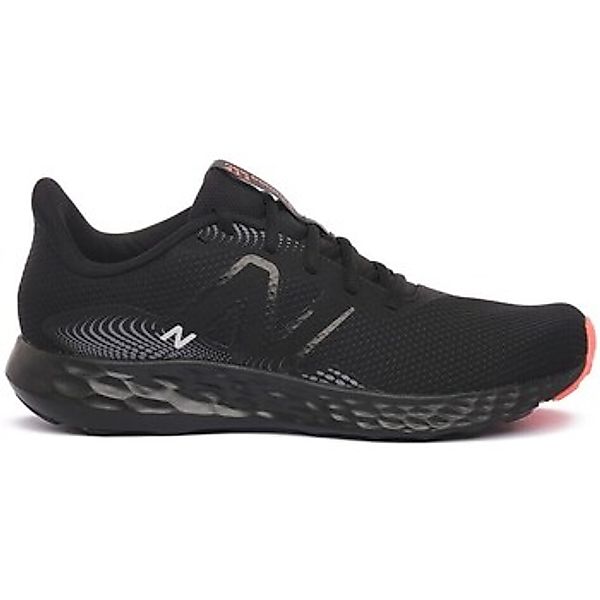 New Balance  Sneaker M411RU3 günstig online kaufen