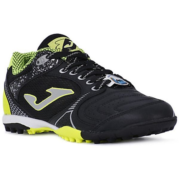 Joma  Fussballschuhe DRIBLING NEGRO günstig online kaufen