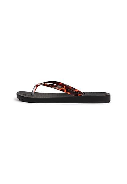 Ipanema ANAT CONNECT FEM - Zehentrenner günstig online kaufen