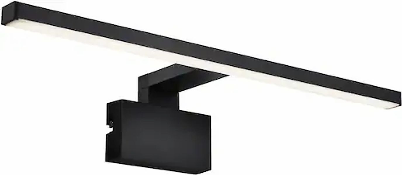 Nordlux LED Wandleuchte »Marlee 4000K« LED-Modul 1 Stk. Kaltweiß günstig online kaufen