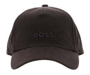 BOSS Baseball Cap Cap günstig online kaufen